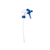 Trigger Sprayer-bottle 32oz