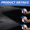 Trigger Sprayer-bottle 32oz - Image 2