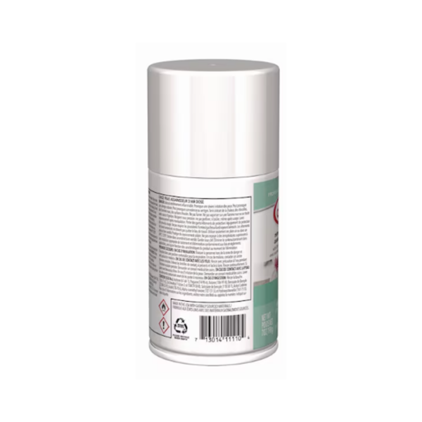 Dry air freshener 7 Oz -12/case - Image 2