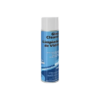 Victoria Bay Glass Cleaner 19 FLOZ