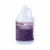 victoria bay lavender all-purpose cleaner 1 gal 4/case