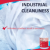 Victoria Bay RD - Liquid Laundry Detergent 1 GAL 4/Case - Image 2