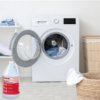 Victoria Bay RD - Liquid Laundry Detergent 1 GAL 4/Case - Image 3