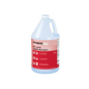 Victoria Bay RD - Liquid Laundry Detergent 1 GAL 4/Case