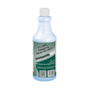 Victoria Bay 9% HCL Clinging Bowl Cleaner 32 FLOZ 12/Case