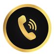 cell phone