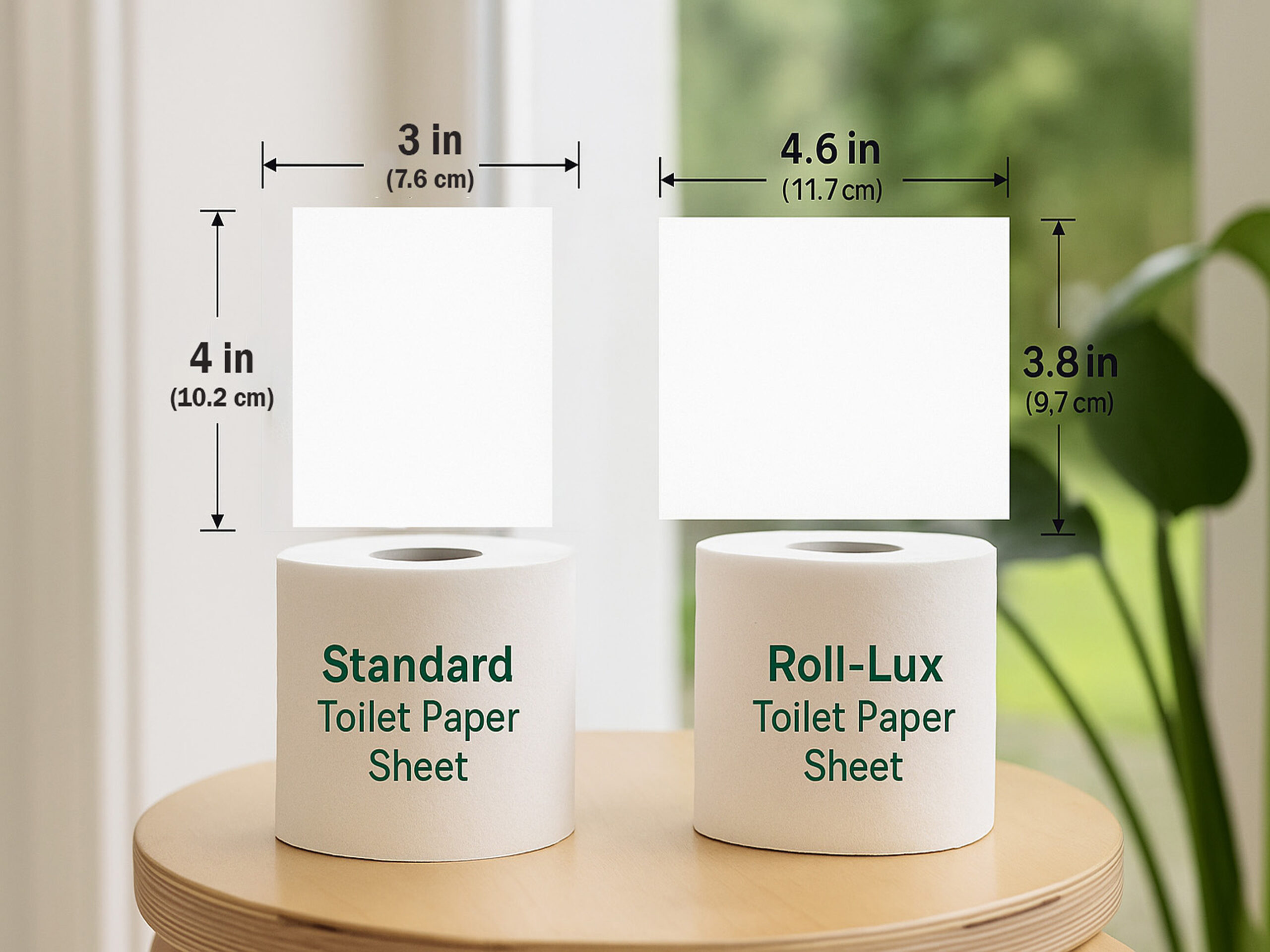 Blog 1-3 Ply-2