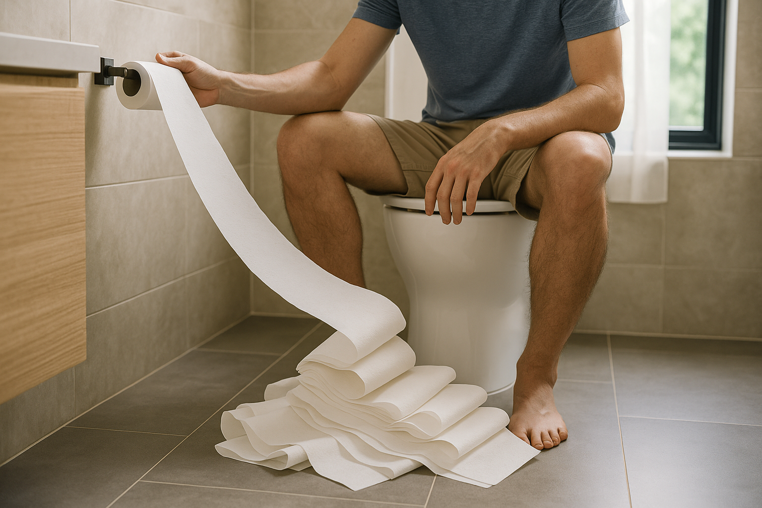 Blog 1-3 Ply-3 (2)