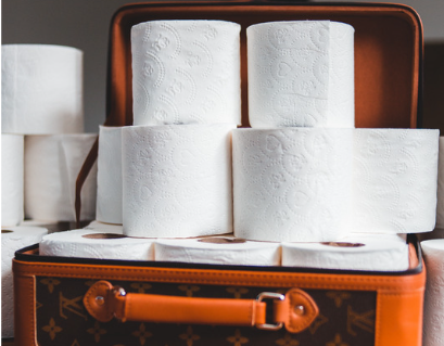 Blog 1-3 Ply-4