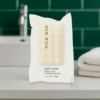 NOA BIO Aloe Vera fragrance Soap 1.41 oz. | Case of 500 - Image 2