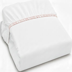 Thomaston Mills T-200 Full XL