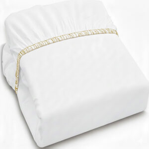 Thomaston Mills T-200 King