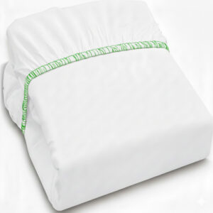 Thomaston Mills T-200