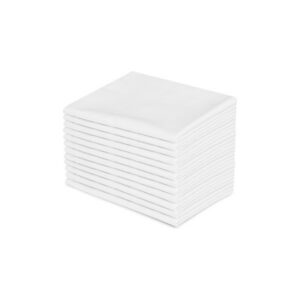 T-180 Queen Pillowcase