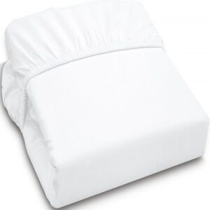 T-200 fitted sheet