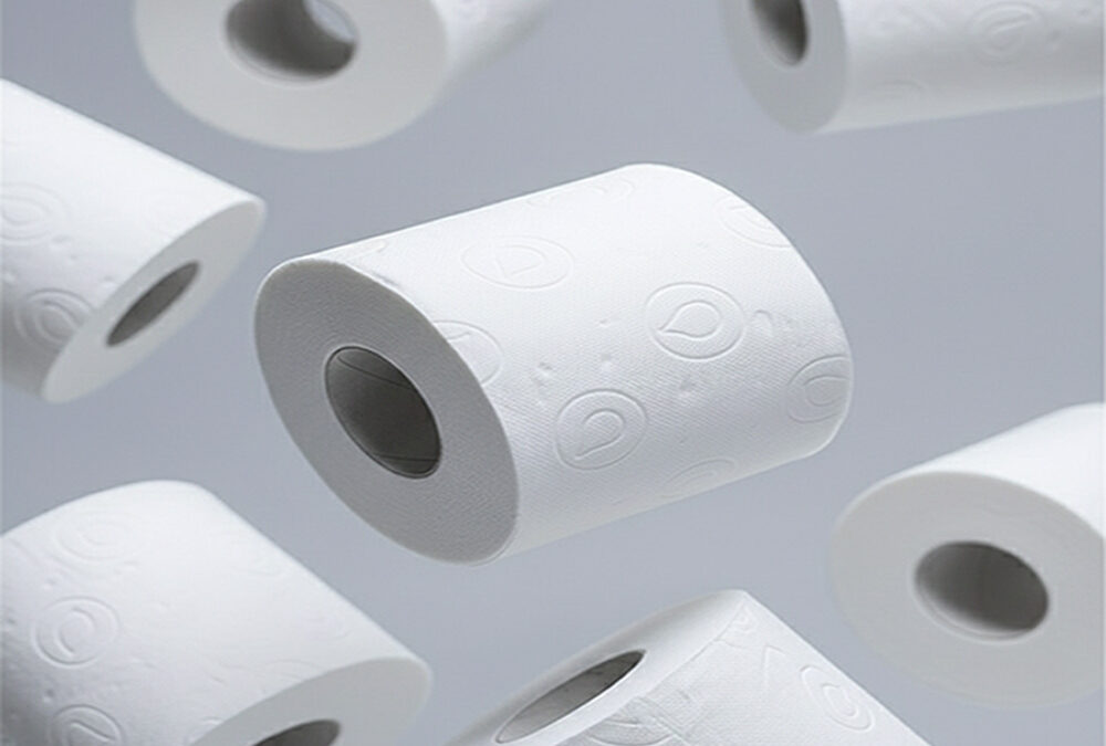 Single, Double, or Triple Ply: What Should You Really Look At?