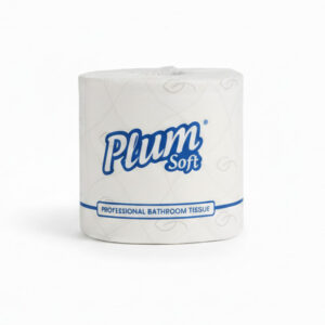 PLUM SOFT Wrapped roll